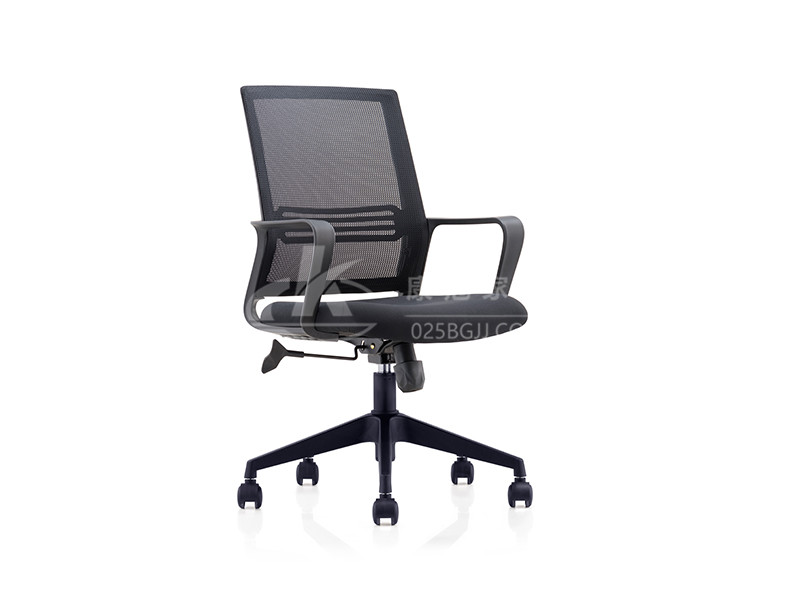 職員辦公椅-06