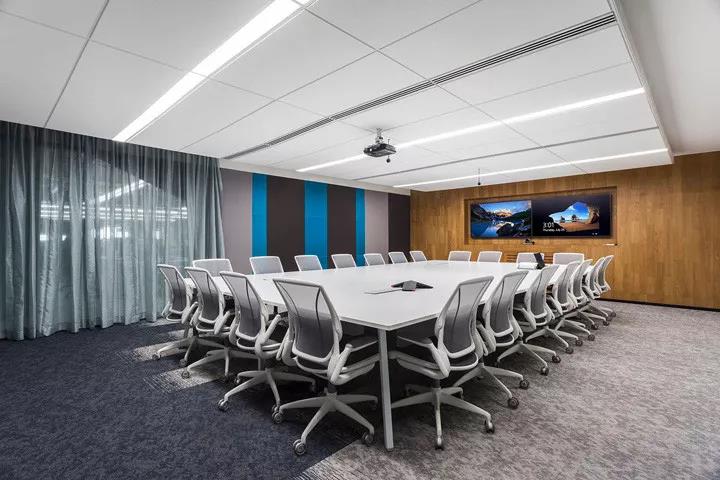 你會規(guī)劃自己的辦公桌嗎？