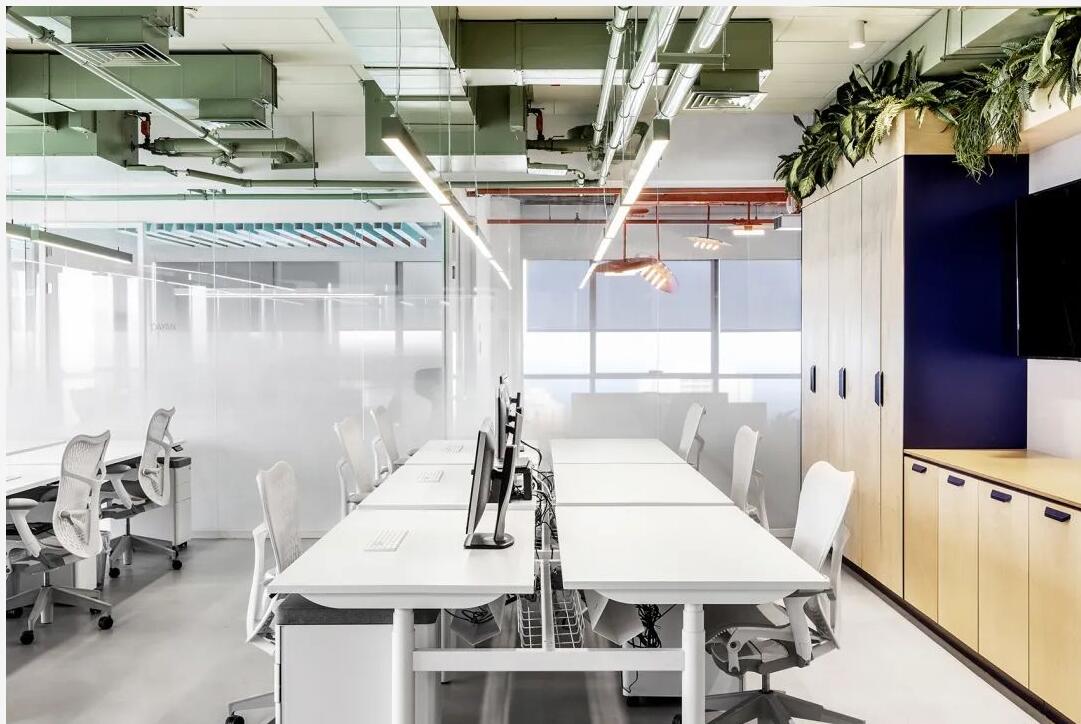 如何選購(gòu)物有所值的辦公家具？