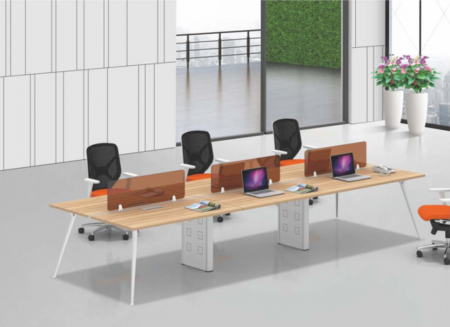 選好辦公家具，讓你的辦公室不再平凡