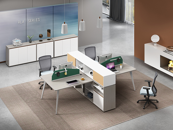 現(xiàn)代辦公家具有什么特點(diǎn)優(yōu)勢？