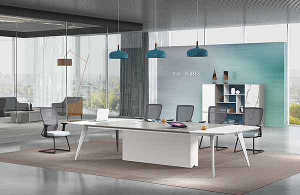 關(guān)于辦公卡位的介紹，你了解多少？