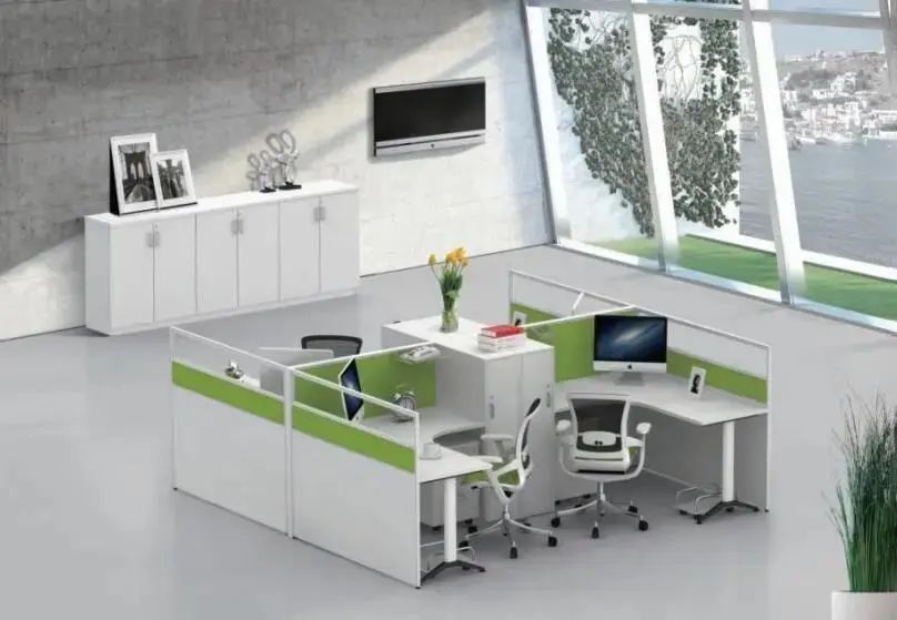 延長辦公家具壽命，從日常保養(yǎng)開始